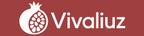 Vivaliuz - Início